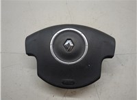 8200414936 Подушка безопасности водителя Renault Megane 2 2002-2009 9081865 #4