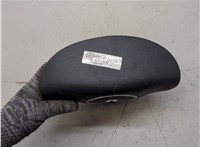 8200414936 Подушка безопасности водителя Renault Megane 2 2002-2009 9081865 #5