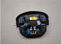 8200414936 Подушка безопасности водителя Renault Megane 2 2002-2009 9081865 #6