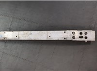5202350090 Усилитель бампера Lexus LS460 2006-2012 9081885 #3