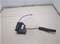 805020002R Замок двери Renault Megane 3 2009-2016 9081898 #6