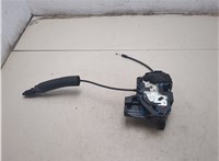 805020002R Замок двери Renault Megane 3 2009-2016 9081898 #7