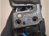805020002R Замок двери Renault Megane 3 2009-2016 9081898 #8