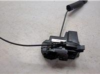 805020002R Замок двери Renault Megane 3 2009-2016 9081898 #10