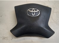 4513005112 Подушка безопасности водителя Toyota Avensis 2 2003-2008 9081899 #1