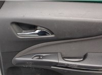  Дверь боковая (легковая) Opel Zafira C 2011- 9081908 #4