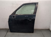  Дверь боковая (легковая) Opel Zafira C 2011- 9081909 #1