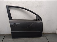  Дверь боковая (легковая) Volkswagen Golf 5 2003-2009 9081928 #1