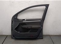  Дверь боковая (легковая) Volkswagen Golf 5 2003-2009 9081928 #5