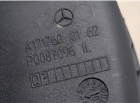 A17176001629116 Ручка двери салона Mercedes SLK R171 2004-2008 9081949 #3