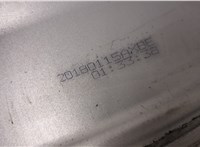  Комплект литых дисков Renault Megane 4 2016-2020 9081963 #13