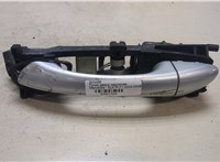 A1717600134, A17176003709775 Ручка двери наружная Mercedes SLK R171 2004-2008 9081984 #1