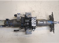  Колонка рулевая Toyota Avensis 2 2003-2008 9082033 #1