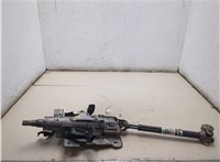 4123GQ Колонка рулевая Peugeot 308 2007-2013 9082041 #4