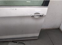  Дверь боковая (легковая) Citroen C5 2008- 9082089 #3