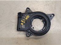 479457095r Датчик угла поворота Renault Clio 2012-2016 9082141 #1