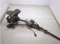 LR044017 Ступица (кулак, цапфа) Land Rover Range Rover Evoque 2011-2018 9082153 #5