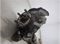 LR044017 Ступица (кулак, цапфа) Land Rover Range Rover Evoque 2011-2018 9082153 #6