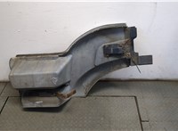 504103308 Подножка Iveco Stralis 2007-2012 9082155 #6