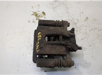 4772102110, 4773002110 Суппорт Toyota Corolla E12 2001-2006 9082180 #1