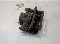 4772102110, 4773002110 Суппорт Toyota Corolla E12 2001-2006 9082180 #2