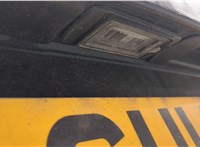  Крышка (дверь) багажника Opel Zafira C 2011- 9082212 #4