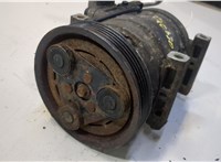 977010X300 Компрессор кондиционера Hyundai i10 2007-2013 9082242 #2