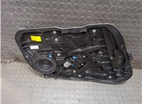 824713Z000, 824503Z010 Стеклоподъемник электрический Hyundai i40 2011-2015 9082252 #2