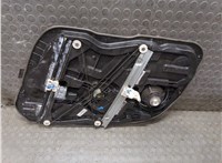 824713Z000, 824503Z010 Стеклоподъемник электрический Hyundai i40 2011-2015 9082252 #4