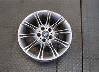  Комплект литых дисков BMW 3 E46 1998-2005 9082258 #2
