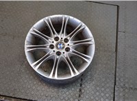  Комплект литых дисков BMW 3 E46 1998-2005 9082258 #1