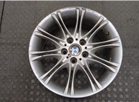  Комплект литых дисков BMW 3 E46 1998-2005 9082258 #4