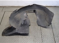 1T0805911M Защита арок (подкрылок) Volkswagen Caddy 2004-2010 9082291 #1