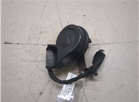 A0065429020 Сигнал (клаксон) Mercedes ML W164 2005-2011 9082328 #4