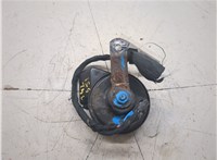 A0065429020 Сигнал (клаксон) Mercedes ML W164 2005-2011 9082328 #5