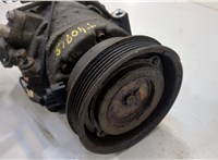 4472204302 Компрессор кондиционера Toyota RAV 4 2000-2005 9082375 #3