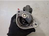 3610003100, 3610003150, 3610003200 Стартер Hyundai i10 2007-2013 9082382 #2