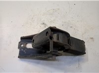 1236122080, 1231127050 Подушка крепления КПП Toyota RAV 4 2000-2005 9082387 #2