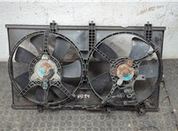MR968365, MR464708, MR312899, MR314718, MR312898 Вентилятор радиатора Mitsubishi Lancer 9 2003-2006 9082390 #5
