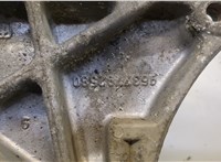  Подушка крепления двигателя Citroen Xsara-Picasso 9082391 #5