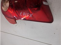  Фонарь (задний) Toyota Auris E15 2006-2012 9082393 #3