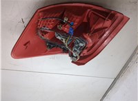  Фонарь (задний) Toyota Auris E15 2006-2012 9082393 #4