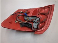 8155102370, 8155102390 Фонарь (задний) Toyota Auris E15 2006-2012 9082393 #4