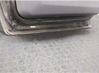 A9067201435 Замок двери Mercedes Sprinter 2006-2018 11057184 #5