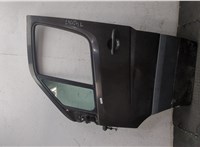 A9067201435 Замок двери Mercedes Sprinter 2006-2018 11057184 #12