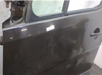 A9067201435 Замок двери Mercedes Sprinter 2006-2018 11057184 #14