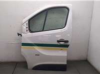  Дверь боковая (легковая) Opel Vivaro 2014-2019 9082488 #1