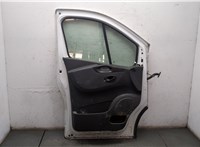  Дверь боковая (легковая) Opel Vivaro 2014-2019 9082488 #5