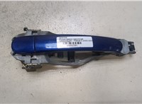 3B0837885 Ручка двери наружная Volkswagen Passat 5 2000-2005 9082501 #1