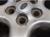  Комплект литых дисков Land Rover Discovery 2 1998-2004 9082509 #21